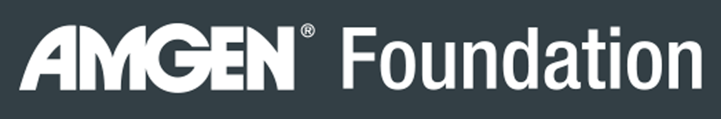 Amgen