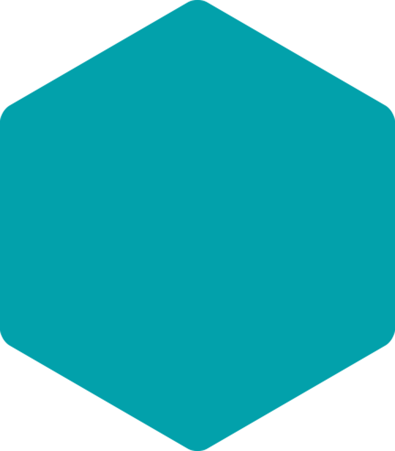 Asia Program