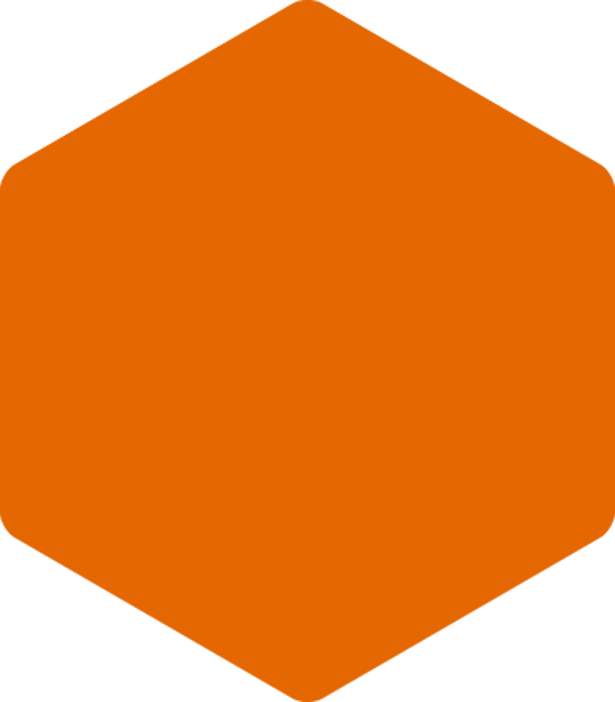 australia program