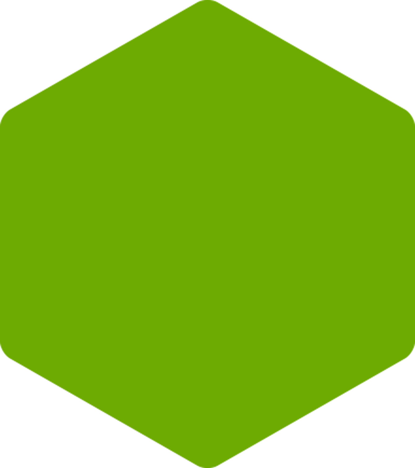 Canada Program