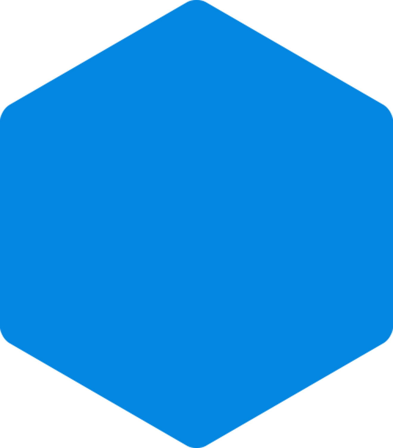 europe programme