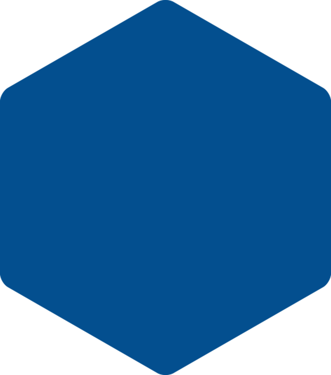 US program